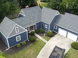 Best Asphalt Shingle Roofing  in Detroit Lakes, MN